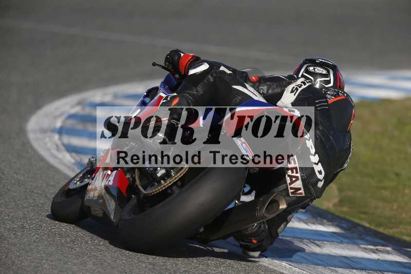 /Archiv-2024/02 29.01.-02.02.2024 Moto Center Thun Jerez/Gruppe blau-blue/backside